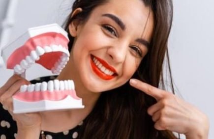gallery_2_3 e1757499987224