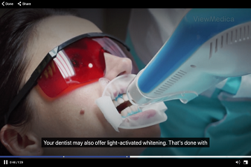 24 Teeth Whitening Office