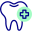 dental care