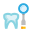 dental checkup