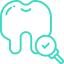 icons8 dental 64 1