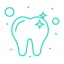 icons8 dental 64