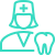 icons8 dentist female 50