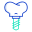 implant