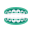medical 4