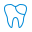 teeth 1