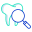 tooth 1