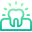 tooth 2